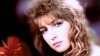 Катя Семенова 1993 год
