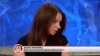 Елена Пронина (жена экстрасенса Георгия Мартиросяна)