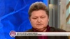 Константин Евдокимов (брат артиста Михаила Евдокимова)