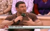 Рамзес Тлякодугов, Пусть говорят 2012
