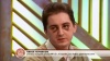 учитель Павел Черников