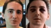 Учитель до и после драки