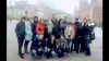 9в класс 15-й школы Королева