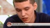 Александр Головкин