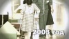 Зита и Гита после разделения 2003 год