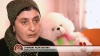 Зумрият Резаханова (мама Зиты и Гиты Резахановых)