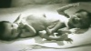 Зита и Гита, 1991 год, рождение