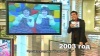 Большая стирка, 2003 год, Зита и Гита