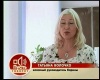 Татьяна Волочко (классный руководитель Карины)