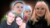 Не музыка нас связала (Маргарита Суханкина поддела подпись?)