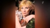 Алина Макова