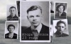 Игорь Дятлов, участник и руководитель похода на перевал названный его именем