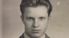 Юрий Юдин в молодости