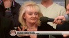 Марина Шамшонкова (продюсер, директор Михаила Круга)
