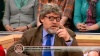Константин Ремчуков (главный редактор \"Независимой газеты\")