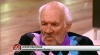 Юрий Платонов – заслуженный артист России