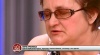 Вера Александровна Гребнева