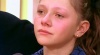 внучка Алексея Ванина
