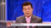 Пугачева и маленькая Кристина первый раз поет