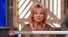 Екатерина Шаврина - народная артистка России
