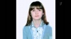Мочалова, девочка которая снимала все на видео