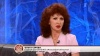 Ольга Серова - Главный врач ГБУЗ МО \"Московский областной пенинатальный центр\"