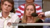 Светлана Проскурякова - экстрасенс