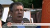 Валерий Рыжков певчий в церковном хоре