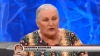 Валентина Васильева - бабушка