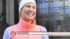 Анна Малова - участница конкурса Мисс Вселенная 1998, сидела в американской тюрьме за наркотики