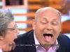 поза льва Малахов