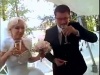 свадьба Гарика Харламова и его невеста