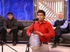 Баймурат Аллабердиев