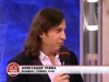 Ревва в роли бабушки