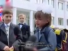 праздника не будет