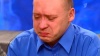 Алексей Богдашкин, Пусть говорят 2013 г