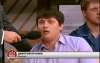 блогер Дмитрий Пронин