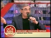 Александр Панкратов-Черный на Пусть Говорят