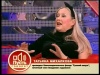 Татьяна Михалкова - Президент благотворительного фонда \"Русский силуэт\"