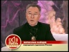 Вячеслав Зайцев - народный художник России