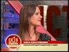 Кира Пластинина - 14-летний дизайнер одежды