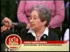 Алла Щипакина - искусствовед