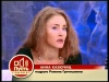 Анна Казючиц - подруга Романа Гречишкина
