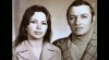 родители Виктории Бони