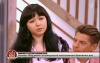 Мария Толоконникова