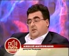 Алексей Митрофанов говорил в приницпе по существу