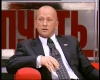  Эй, депутат Николай Курьянович