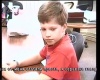 Юрий Кораблин Кетчер