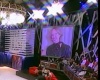 тренер Оксана Мальцева