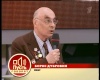 Борис Дубровин - поэт и автор гимна партии Георгия Грабового